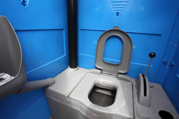 Best Best portable toilet rental  in Bellville, OH