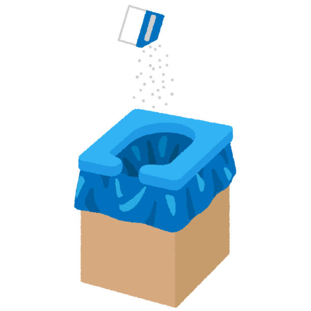 Best Local porta potty services  in Bellville, OH